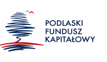 Podlaski Fundusz Kapitałowy